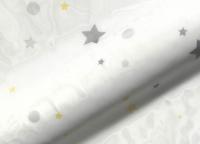 купить Rasch Bambino XVIII 836140