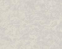 купить Marburg Pure 52317