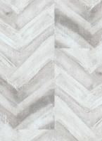 купить Erismann Acquabella 6351-10