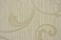 купить Decori & Decori Italian Class D91108