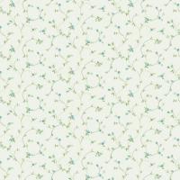 купить York Roses pn0510