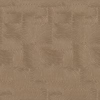 купить P+S International Fashion for Walls 2 02480-50 (02480-52)