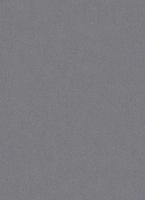 купить Erismann My Garden 6486-15