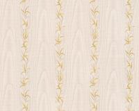 купить A.S.Creation Chateau 4 954364