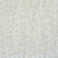 купить BN International Elements 46560