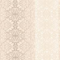 купить Erismann Hommage 5811-14