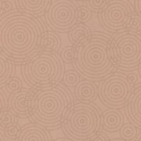 купить Marburg Ulf Moritz Scala 74863