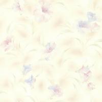 купить Yulan Flower Words 2 64805