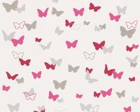 купить A.S.Creation Esprit Kids V 30289-2