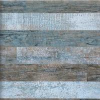 купить BN International Elements 46504_0
