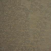 купить Calcutta Bukhara 213004