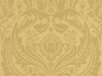купить Graham & Brown Spirit 50-026