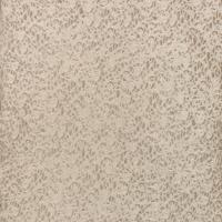 купить Delight Golden Color 98393