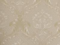 купить Eijffinger Richmond 330670