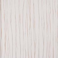 купить BN International Fleurie 48406