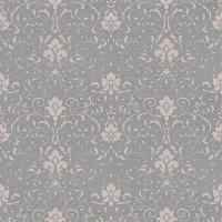 купить Coswig Edelweiss 7664-07