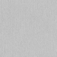 купить Rasch Amelie 573541