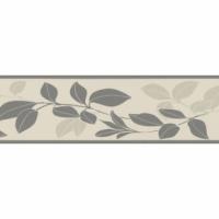 купить Marburg The Studio Collection 79434