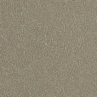 купить Rasch Beltesto 2015 688825