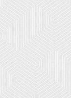 купить Erismann RollOver Deco 3 5305-10