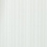 купить Marburg Opulence 77859