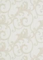 купить Erismann Livia 5214-14