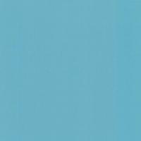 купить P+S International Wish 2014 05616-40