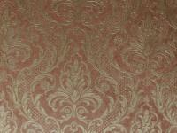 купить Eijffinger Richmond 330625