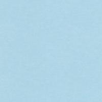купить Erismann Lovely 7324-08