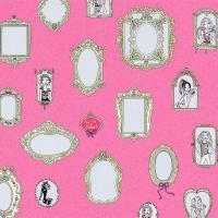 купить Erismann My Life is Sweet 2015 7307-17