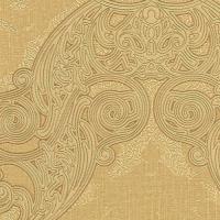 купить Rasch Beltesto 2015 688900