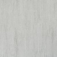 купить BN International Camarque 48505