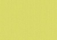 купить Grandeco Charming Florals 88002