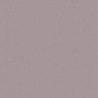 купить Marburg Suprofil 2014 52847