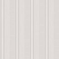купить Galerie Palazzo G67621