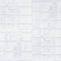 купить BN International Mart Visser 48224