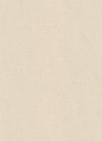 купить Erismann Vintage 106 5117-14 (6332-14)