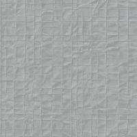 купить Rasch Passepartout 605556