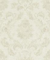 купить Rasch Pure Living 602609