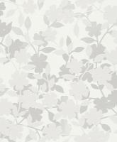 купить Rasch Flower Poetry 2015 451047