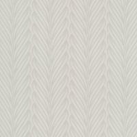 купить Marburg Colani LEGEND 59827