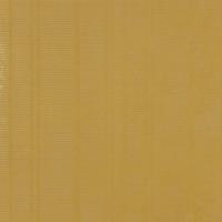 купить Marburg La Veneziana 2 53146