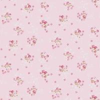 купить Casadeco Lily Rose 21194117