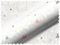 купить Rasch Bambino XVIII 836157