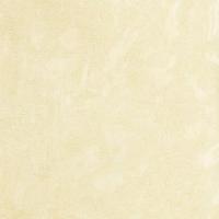 купить Decori & Decori Toscana 41744