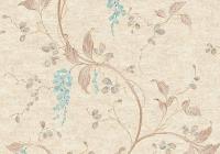 купить Grandeco Heritage Opulence HO-13-82-8