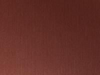 купить Eijffinger Richmond 330655
