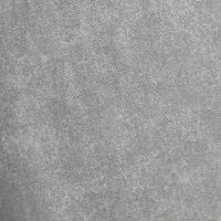 купить P+S International Seasons 02506-70