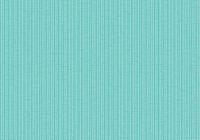 купить Grandeco Charming Florals 88001