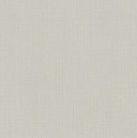 купить Galerie Vintage Damasks G34135